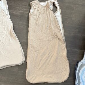 Kyte Sleep Sack size small